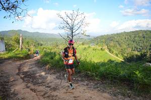 BIB: 
                            <button type="button" onclick="openModal(19333353)" class="btn btn-primary btn-sm float-right btn-popup" data-toggle="modal" data-target=".modal-high-quality">
                        <i class="fas fa-shopping-cart"></i> Add to Cart
                    </button>
                                            <button type="button" onclick="isThisMe(19333353, true)" class="btn btn-success btn-sm float-right btn-popup btn-isme hidden" data-toggle="tooltip" data-placement="bottom" title="นี่คือรูปของคุณใช่ไหม คลิกที่นี่เพื่อเอาเข้าอัลบั้ม">
                        <i class="fas fa-plus"></i> Add to album
                    </button>
                    <button type="button" onclick="isThisMe(19333353, false)" class="btn btn-warning btn-sm float-right btn-popup btn-isnotme hidden">
                        <i class="fas fa-ban"></i> Remove from album
                    </button>